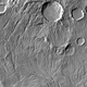 NASA/JPL-Caltech/Arizona State University
